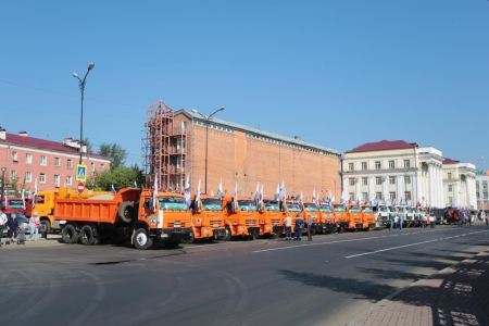 День строителя.jpg